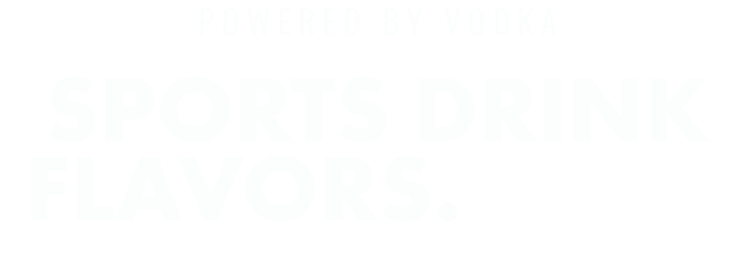 Spiked Ade hero logo